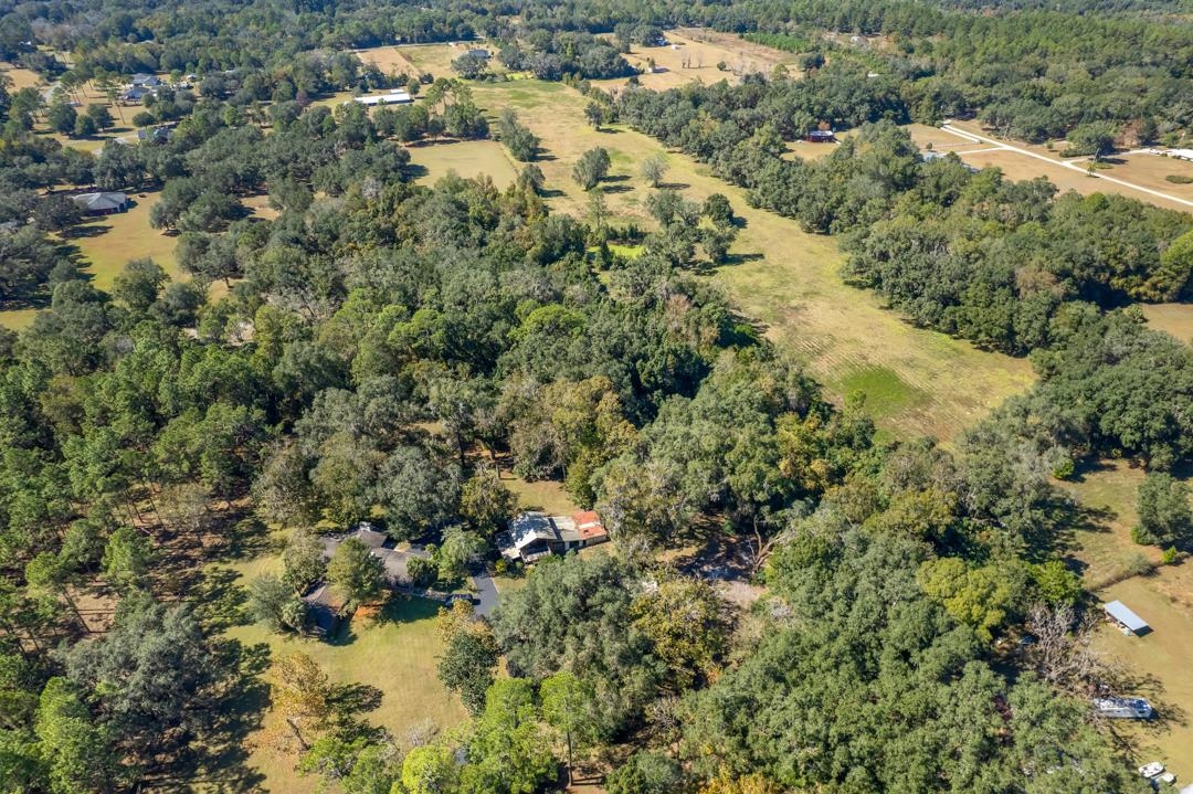 Vacant (2.0 Morgan Whiddon Road Perry, FL 32347 - Photo 7 of 13