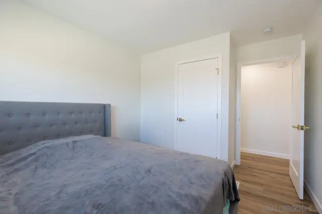 $989,000 | 12365 Horado Road, San Diego, CA 92128