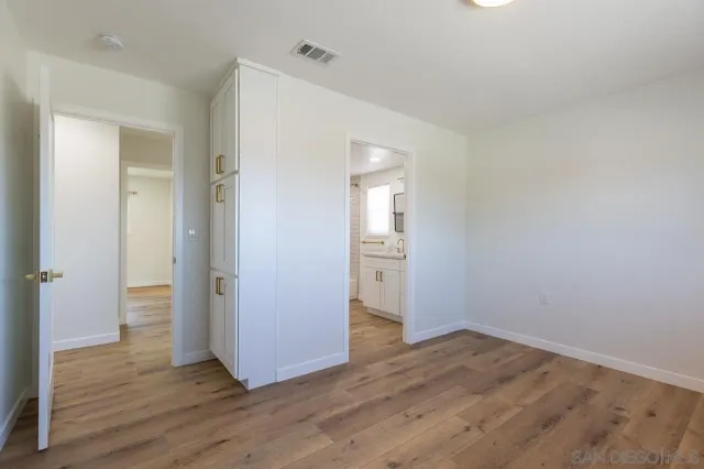 $989,000 | 12365 Horado Road, San Diego, CA 92128