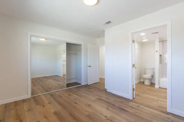 $989,000 | 12365 Horado Road, San Diego, CA 92128