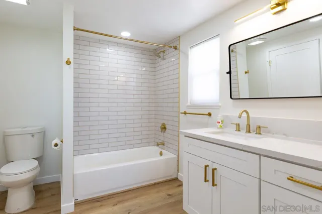 $989,000 | 12365 Horado Road, San Diego, CA 92128