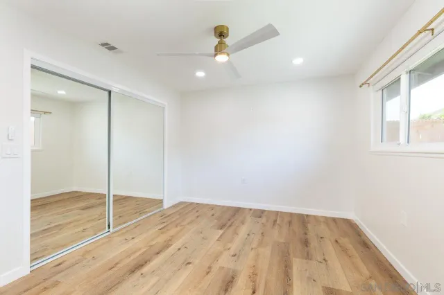 $989,000 | 12365 Horado Road, San Diego, CA 92128