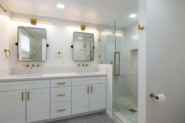 $989,000 | 12365 Horado Road, San Diego, CA 92128