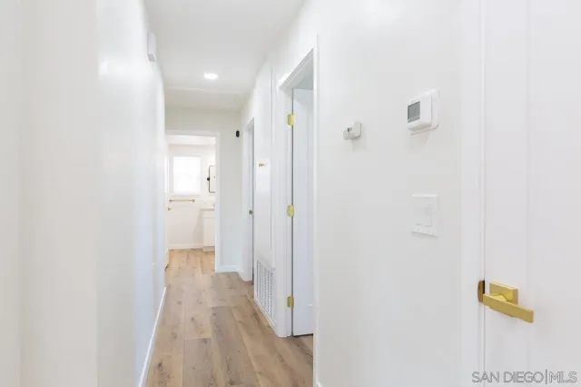 $989,000 | 12365 Horado Road, San Diego, CA 92128