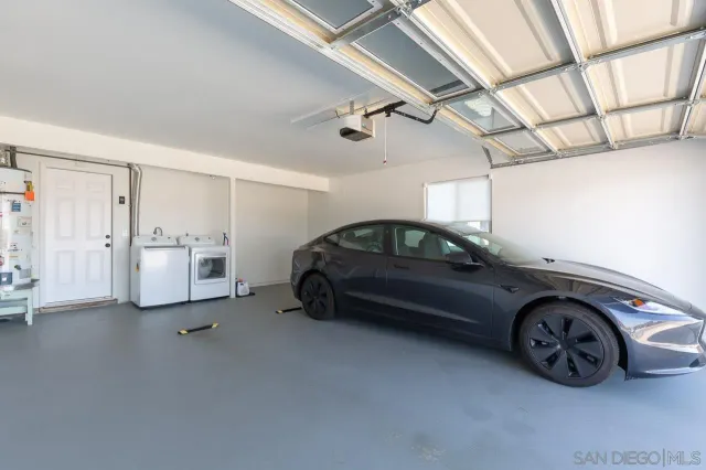 $989,000 | 12365 Horado Road, San Diego, CA 92128