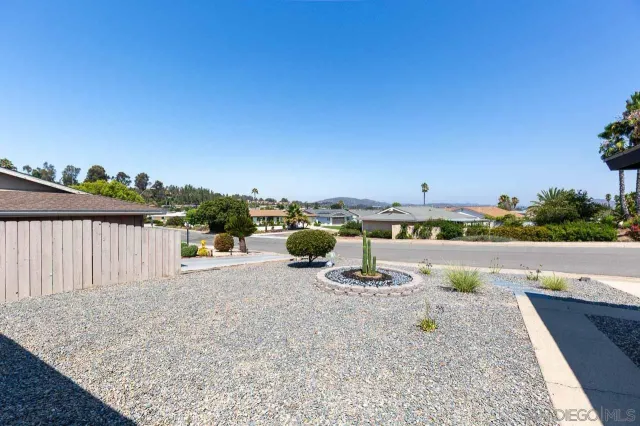 $989,000 | 12365 Horado Road, San Diego, CA 92128