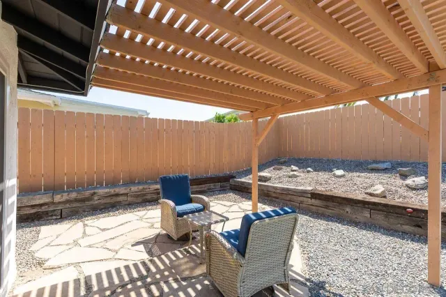 $989,000 | 12365 Horado Road, San Diego, CA 92128