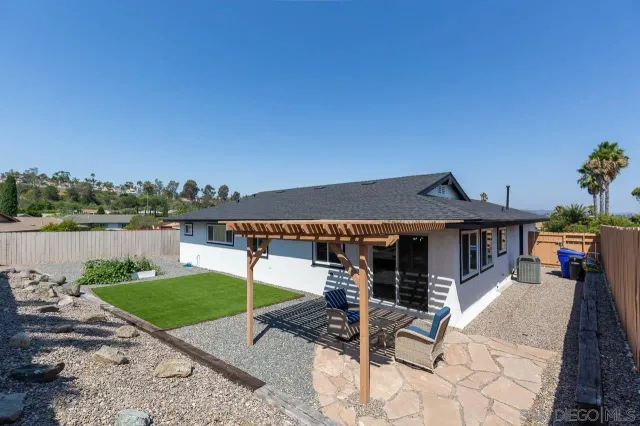 $989,000 | 12365 Horado Road, San Diego, CA 92128