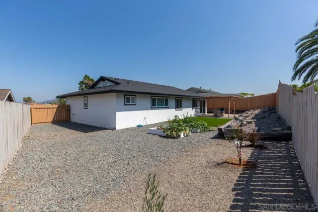 $989,000 | 12365 Horado Road, San Diego, CA 92128
