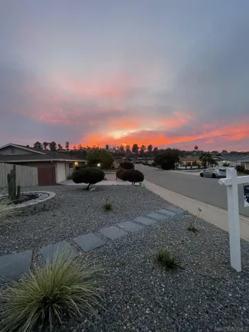 $989,000 | 12365 Horado Road, San Diego, CA 92128