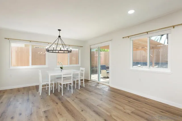 $989,000 | 12365 Horado Road, San Diego, CA 92128