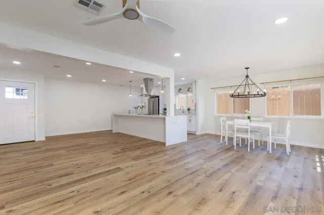 $989,000 | 12365 Horado Road, San Diego, CA 92128