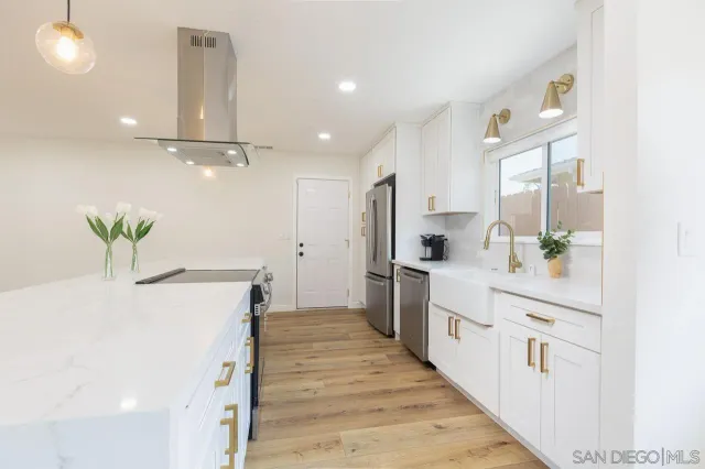 $989,000 | 12365 Horado Road, San Diego, CA 92128