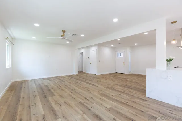 $989,000 | 12365 Horado Road, San Diego, CA 92128