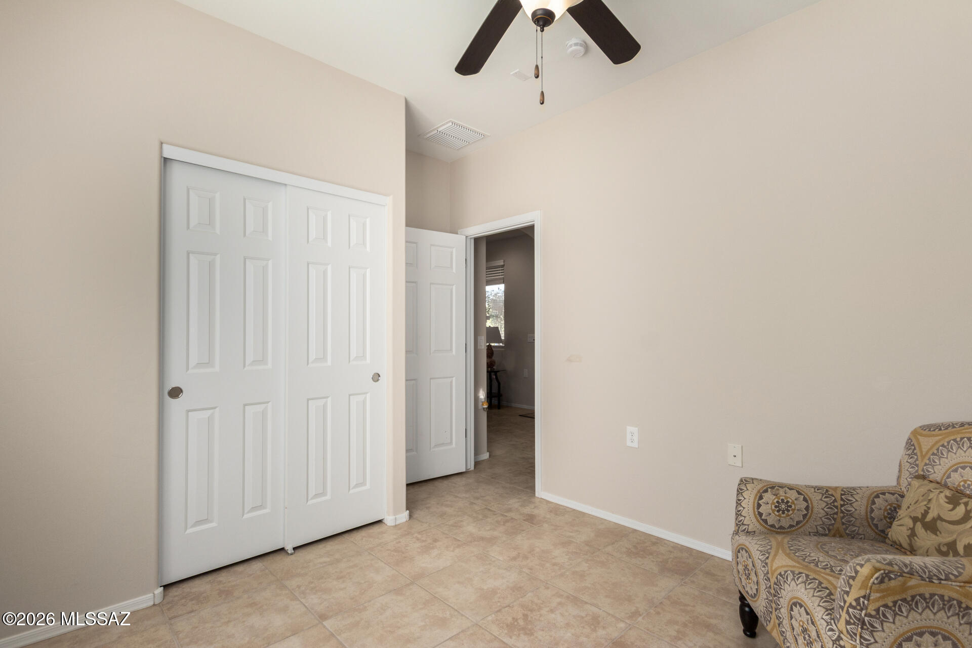 13985 East Cheavront Loop Vail, AZ 85641 - Photo 26 of 37
