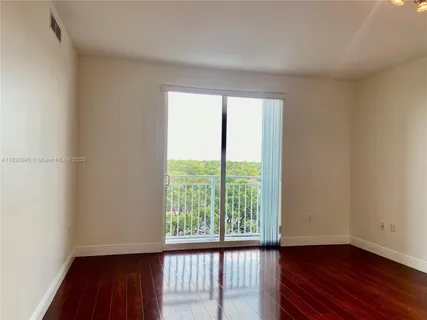 $330,000 | 7275 Southwest 90th Way, Unit 405, Miami, FL 33156