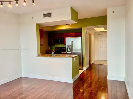 $330,000 | 7275 Southwest 90th Way, Unit 405, Miami, FL 33156