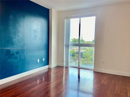 $330,000 | 7275 Southwest 90th Way, Unit 405, Miami, FL 33156