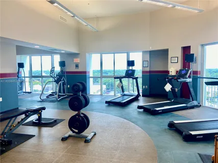 $330,000 | 7275 Southwest 90th Way, Unit 405, Miami, FL 33156