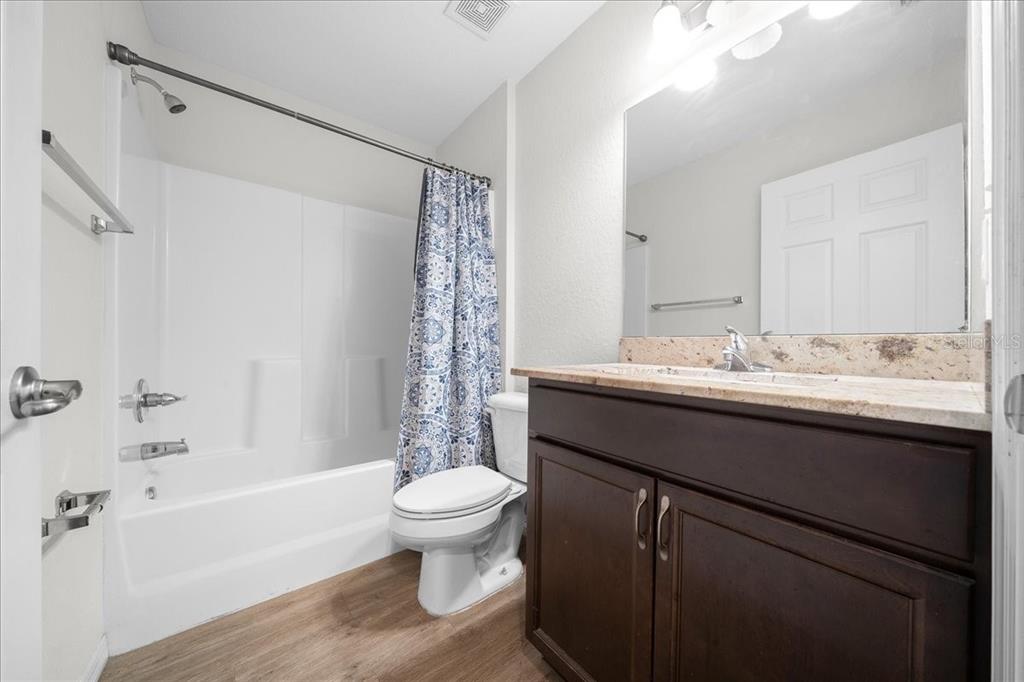 19 Juniper Loop Run Ocala, FL 34480 - Photo 21 of 54 Gallery Image 21
