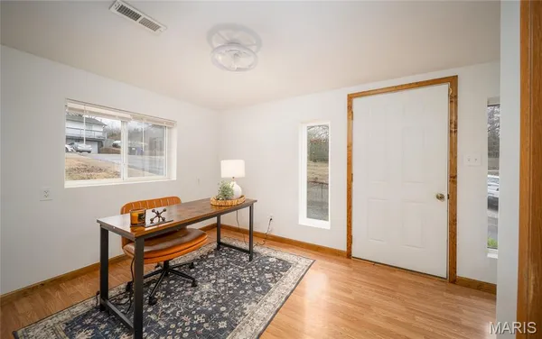$229,000 | 505 Rose Hill Lane, St. Clair, MO 63077