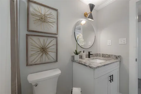 $575,000 | 3401 West Van Buren Drive, Tampa, FL 33611