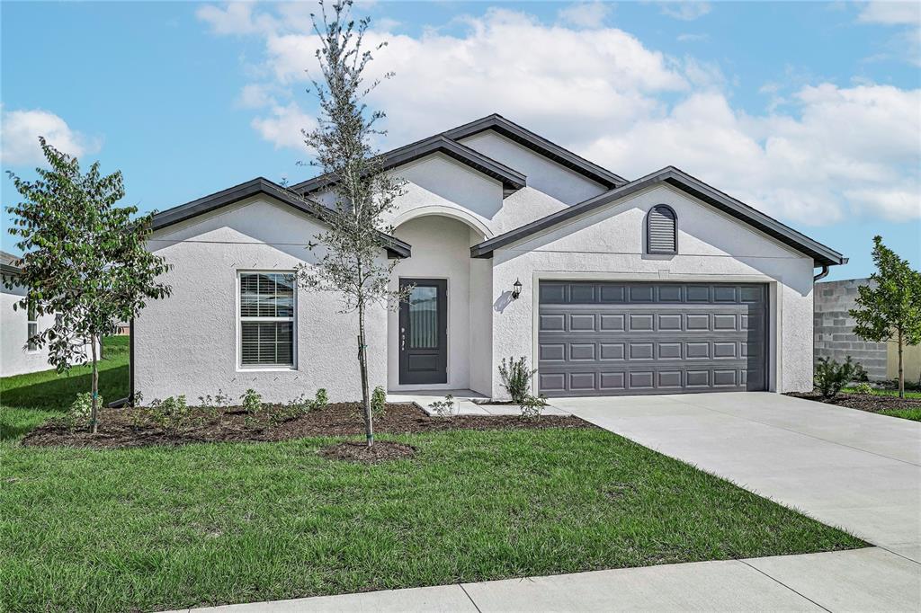 12147 Frankwood Road Weeki Wachee, FL 34614 - Photo 1 of 1 Exterior Front