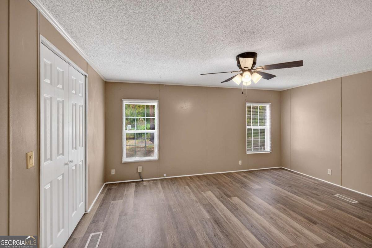 102 Palmer Road Ludowici, GA 31316 - Photo 17 of 29