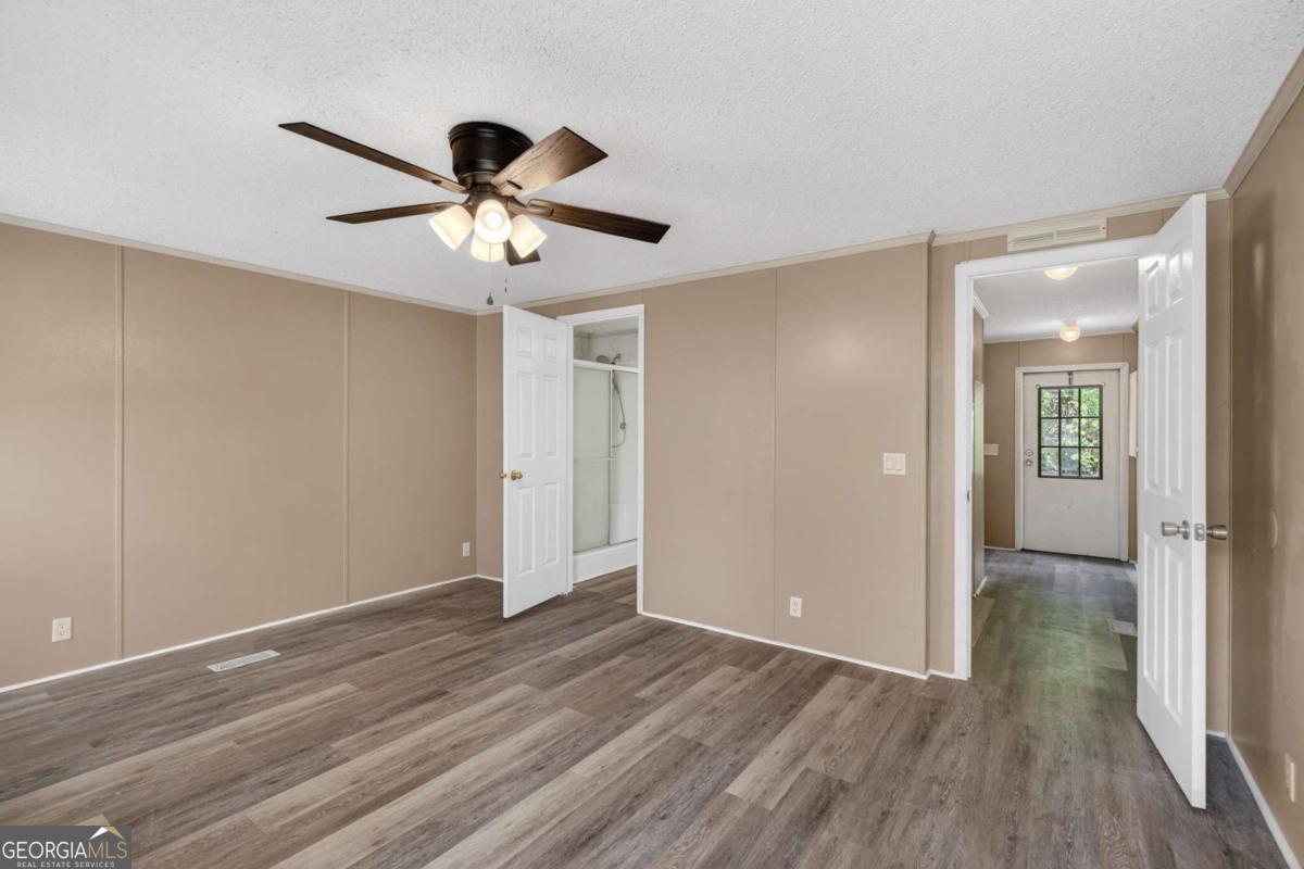 102 Palmer Road Ludowici, GA 31316 - Photo 18 of 29