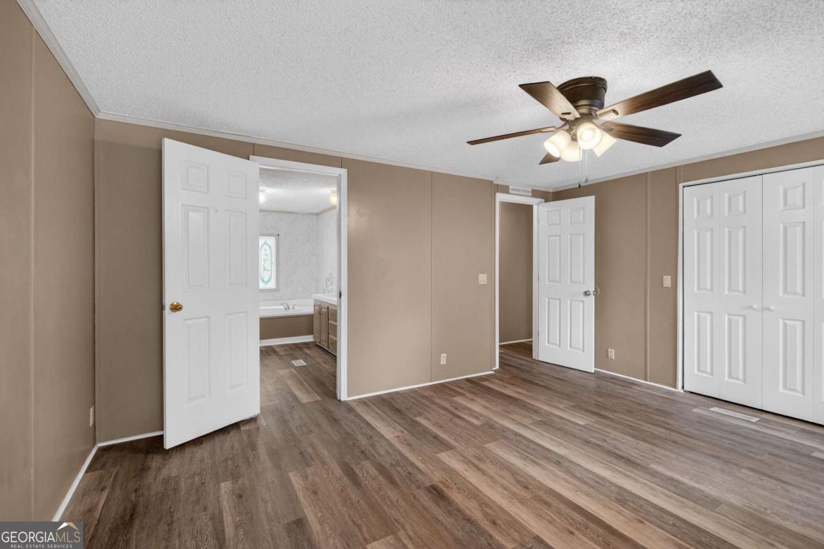 102 Palmer Road Ludowici, GA 31316 - Photo 19 of 29