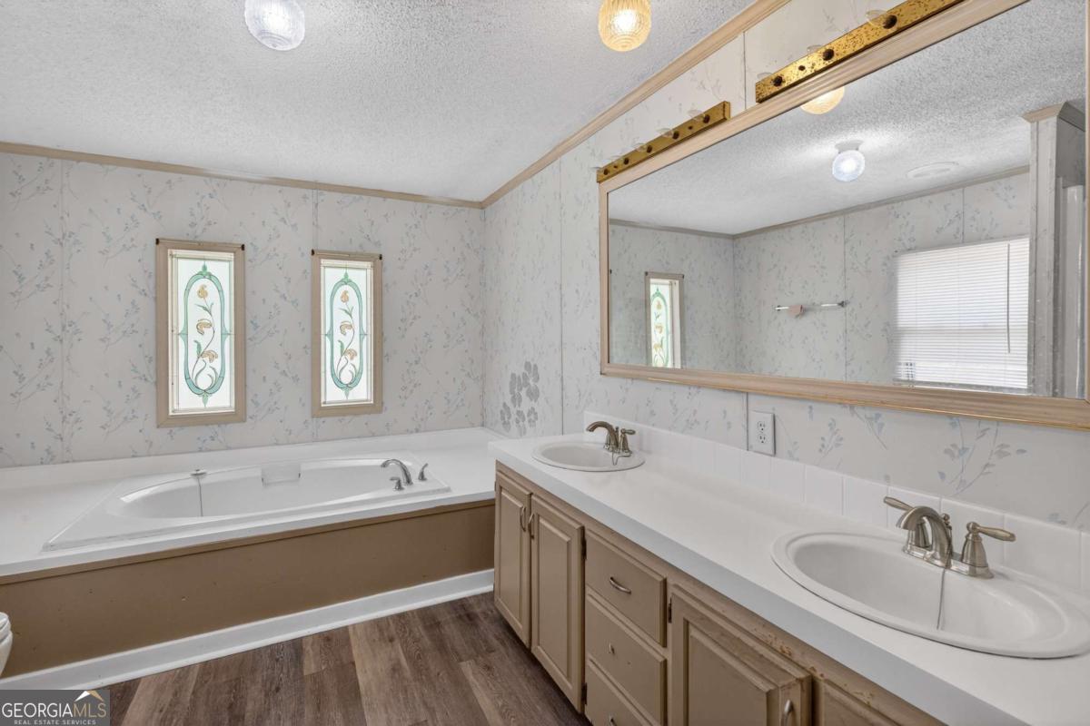 102 Palmer Road Ludowici, GA 31316 - Photo 20 of 29