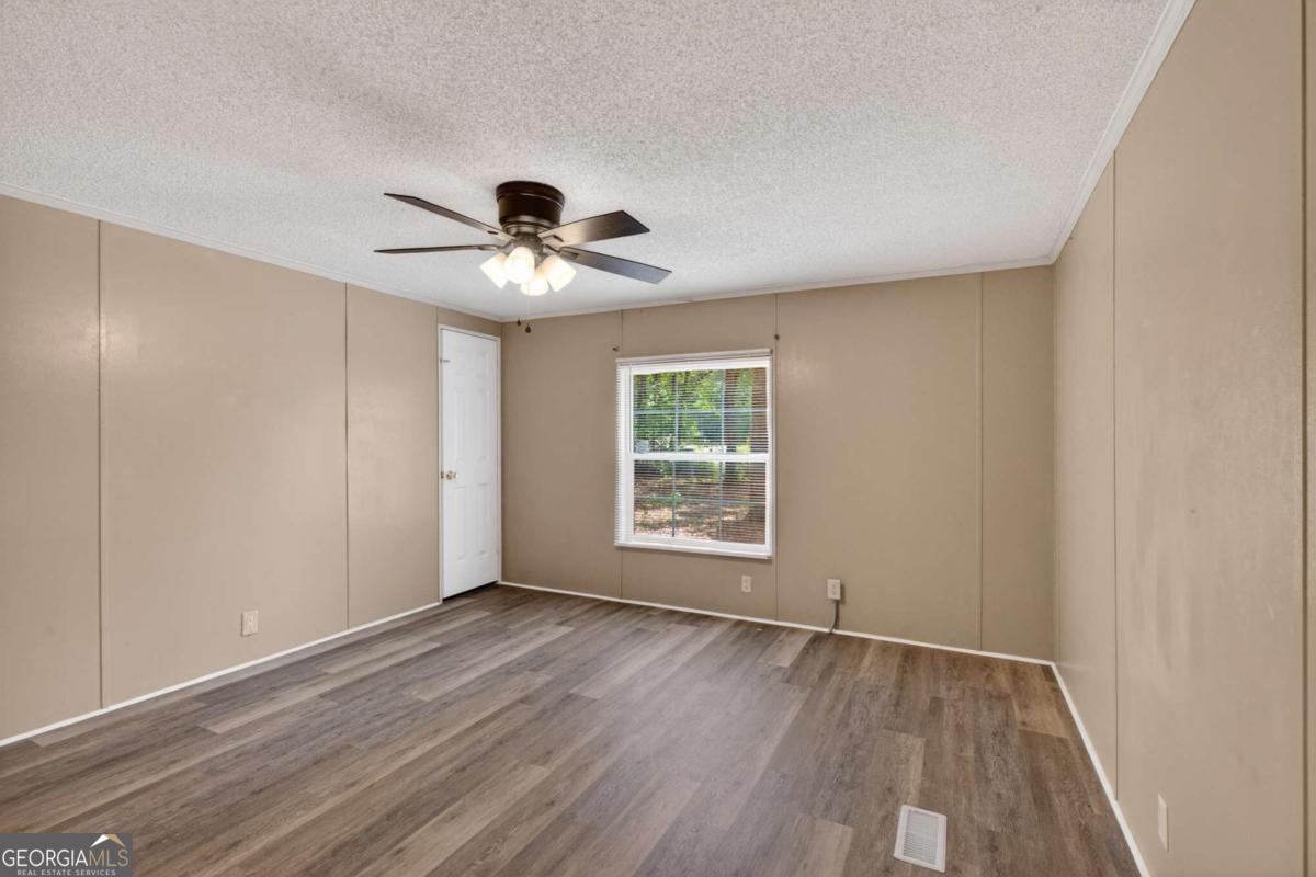 102 Palmer Road Ludowici, GA 31316 - Photo 22 of 29
