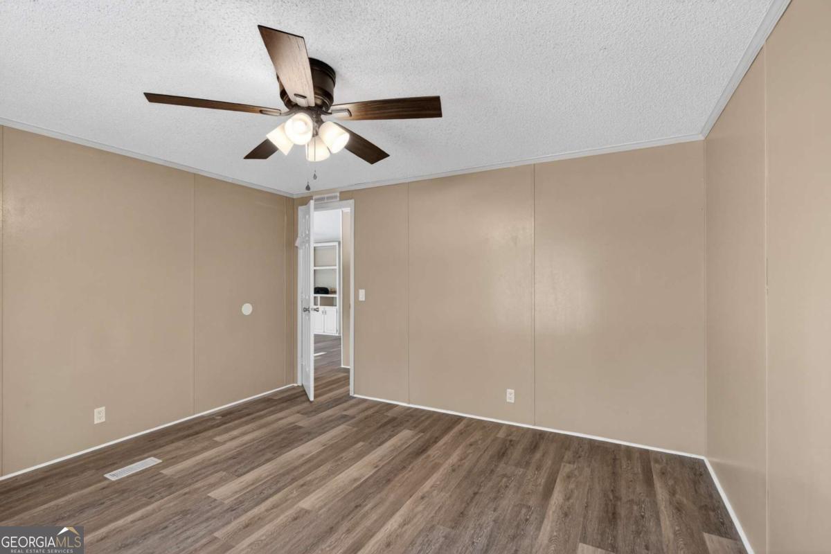 102 Palmer Road Ludowici, GA 31316 - Photo 23 of 29