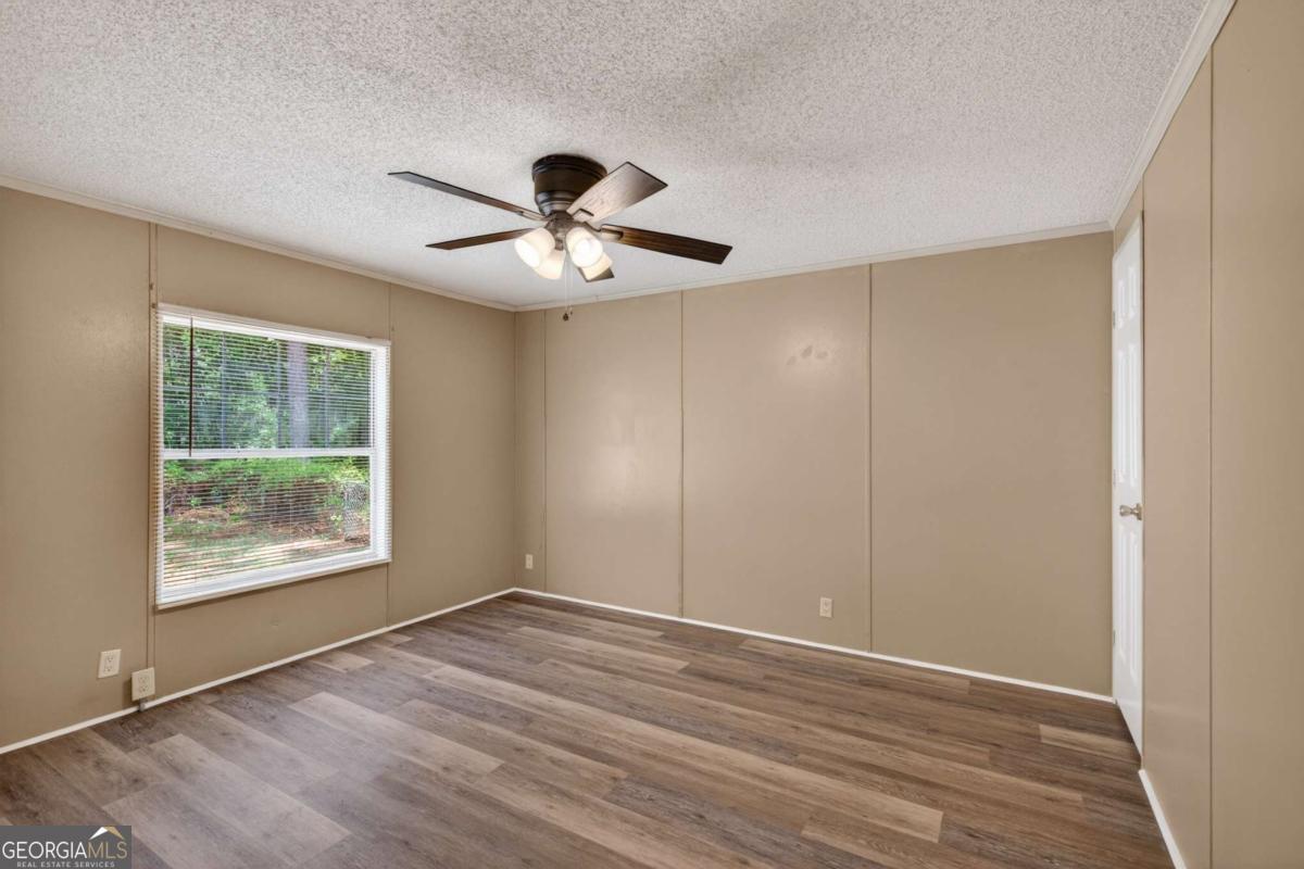 102 Palmer Road Ludowici, GA 31316 - Photo 24 of 29