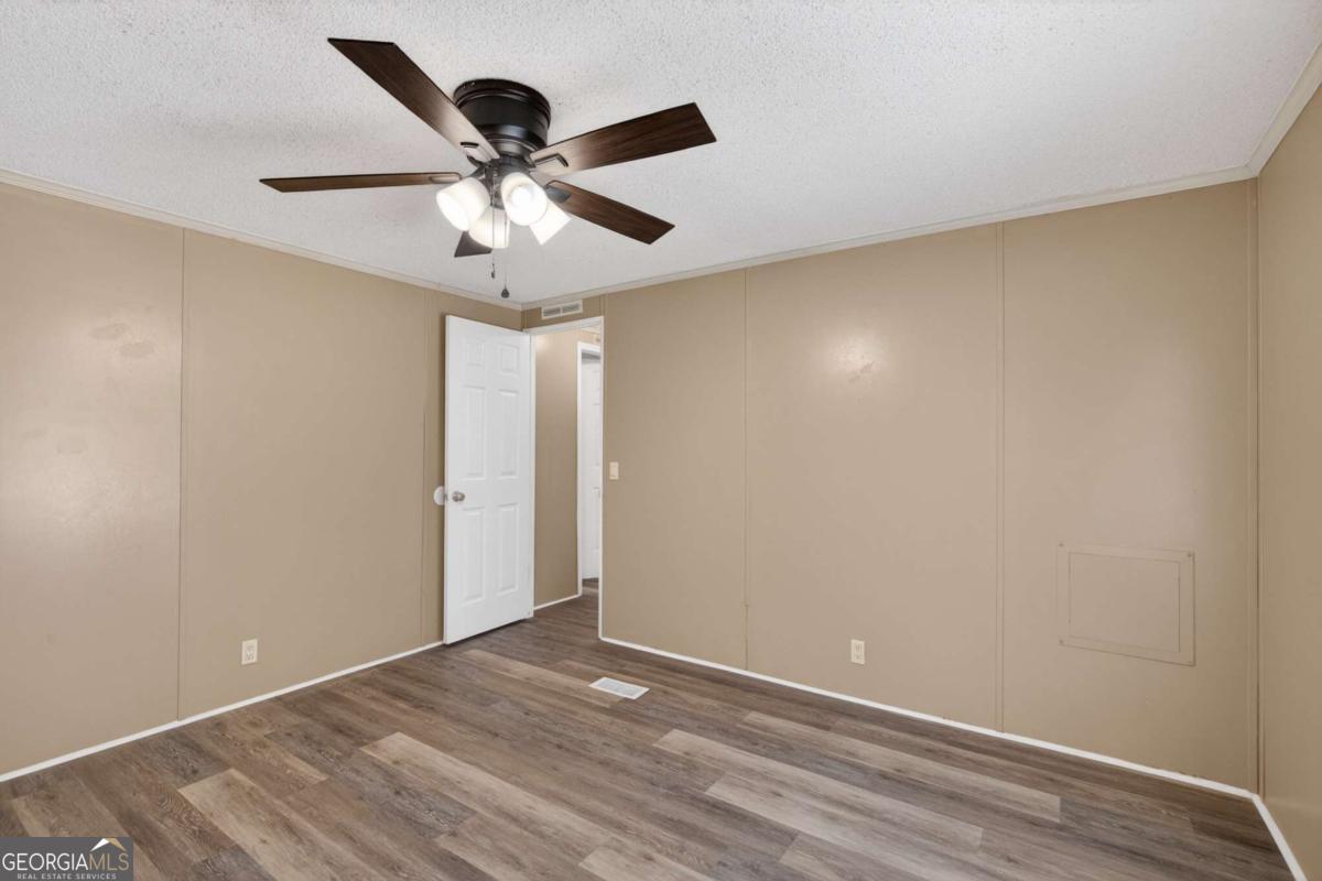 102 Palmer Road Ludowici, GA 31316 - Photo 25 of 29