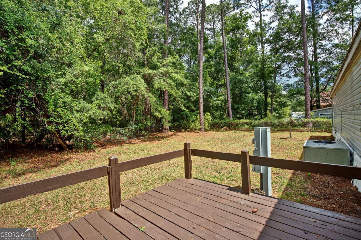 102 Palmer Road Ludowici, GA 31316 - Photo 27 of 29
