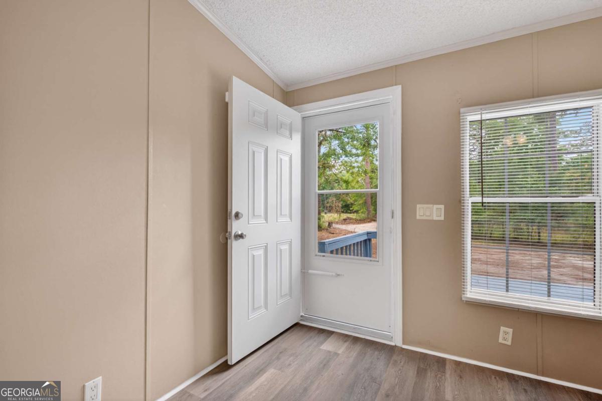 102 Palmer Road Ludowici, GA 31316 - Photo 4 of 29