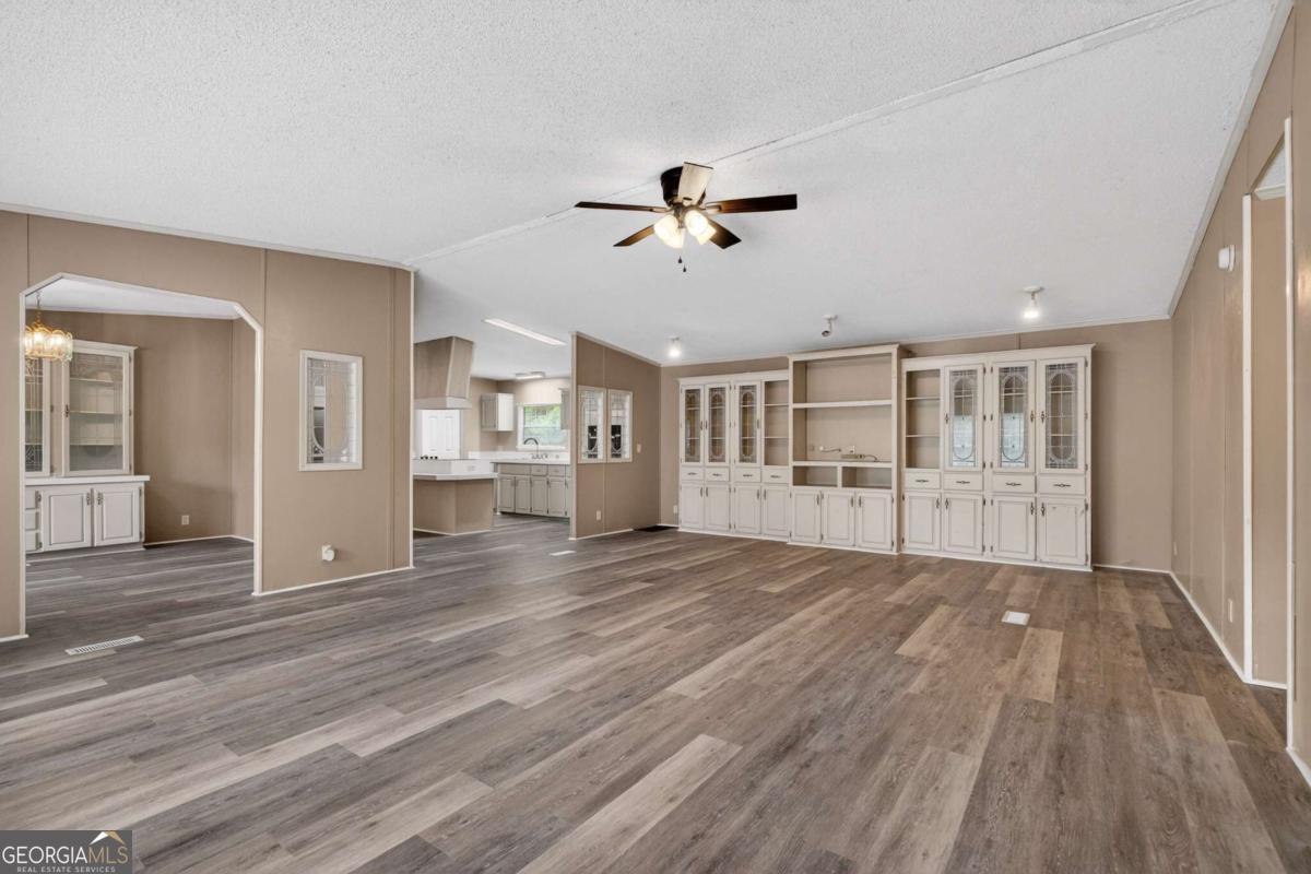 102 Palmer Road Ludowici, GA 31316 - Photo 5 of 29