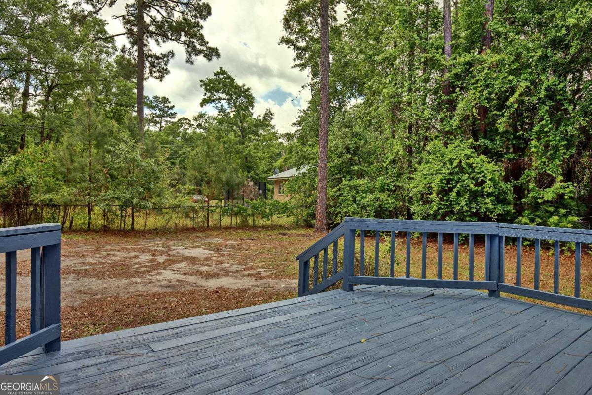 102 Palmer Road Ludowici, GA 31316 - Photo 6 of 29