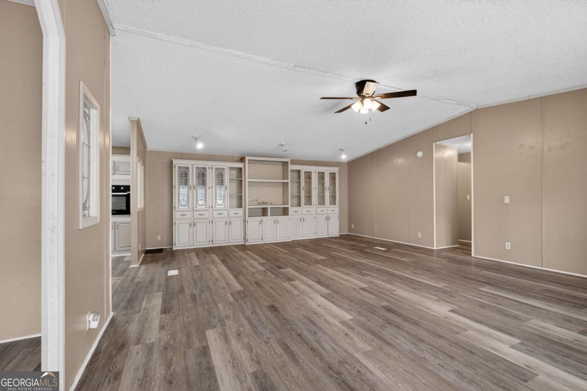102 Palmer Road Ludowici, GA 31316 - Photo 7 of 29