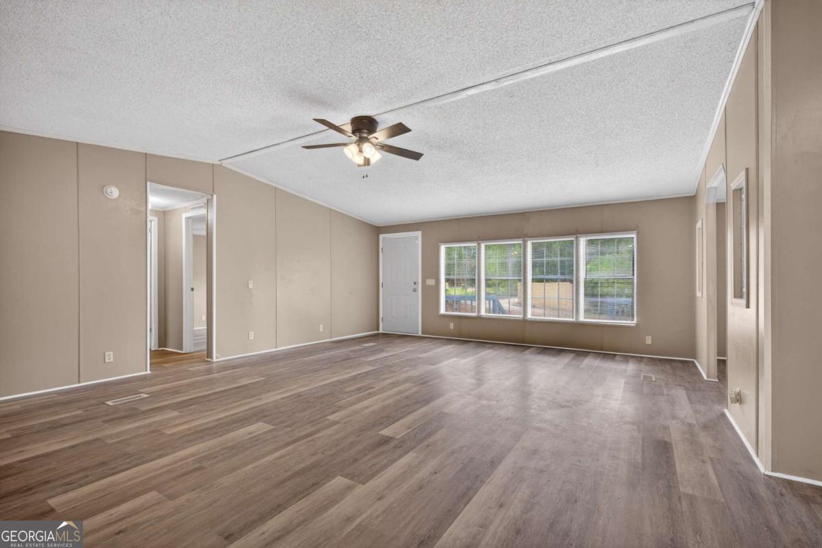 102 Palmer Road Ludowici, GA 31316 - Photo 8 of 29