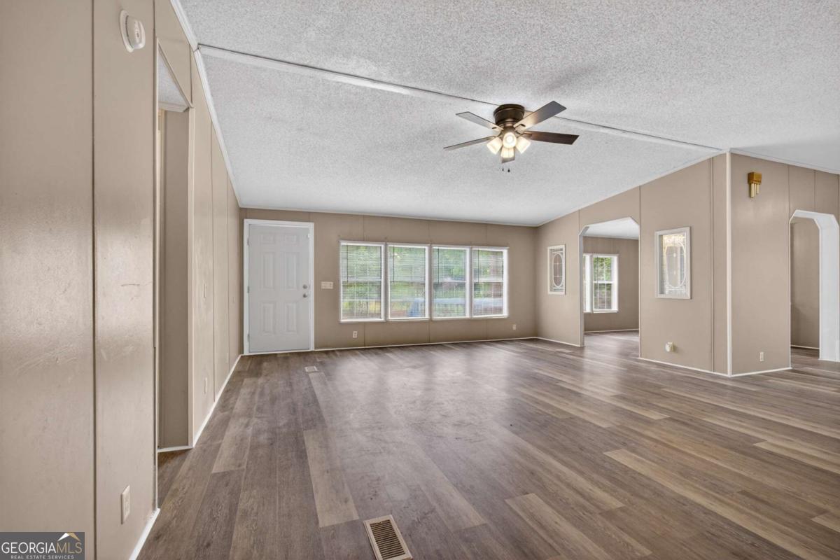 102 Palmer Road Ludowici, GA 31316 - Photo 9 of 29