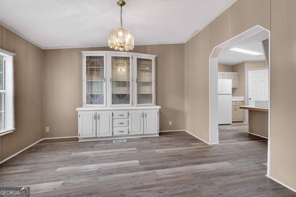 102 Palmer Road Ludowici, GA 31316 - Photo 10 of 29