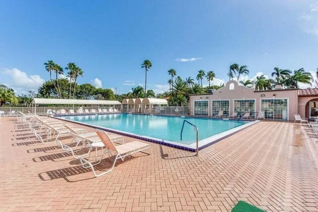 $2,350 | 6121 Pointe Regal Circle, Unit 209, Delray Beach, FL 33484