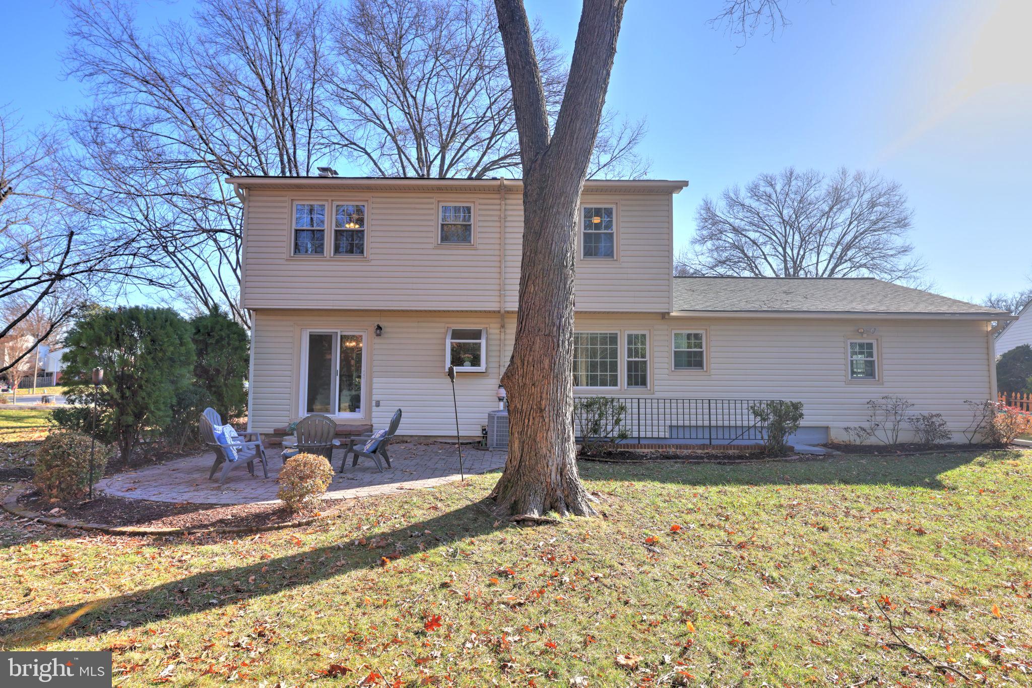 7914 St George Court Springfield, VA 22153 - Photo 31 of 43 Gallery Image 31