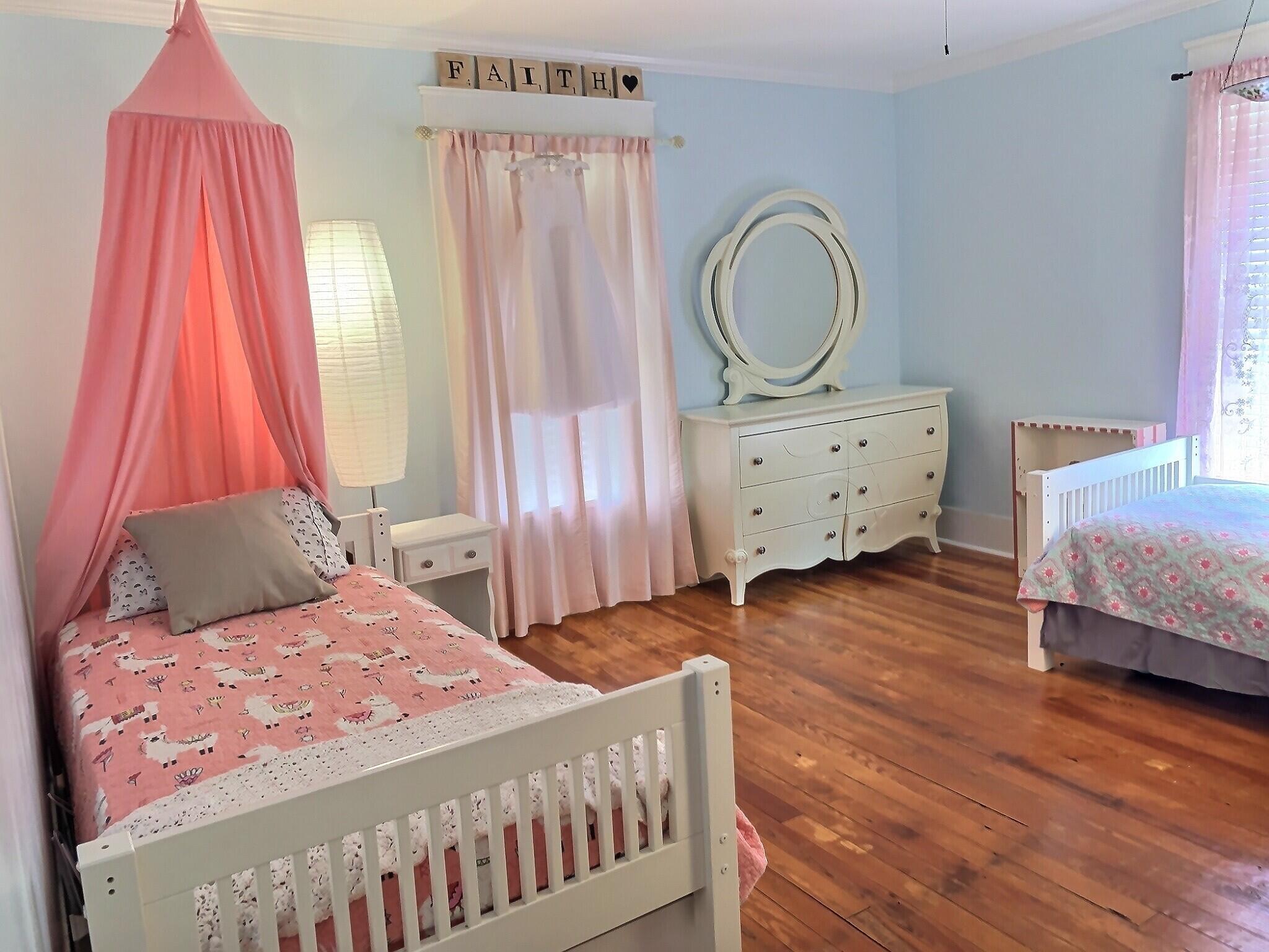 609 Roxbury Street Clifton Forge, VA 24422 - Photo 18 of 24 bedroom-2a
