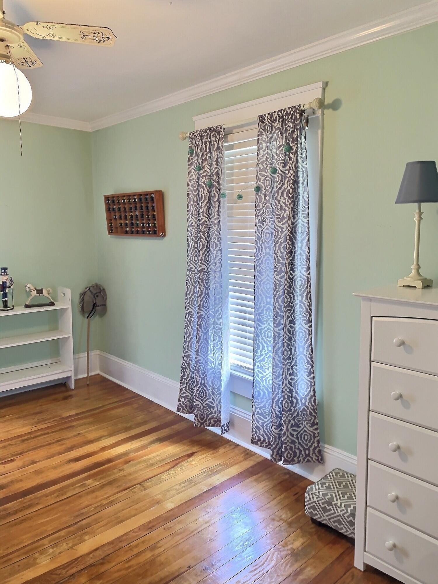 609 Roxbury Street Clifton Forge, VA 24422 - Photo 21 of 24 bedroom-3b