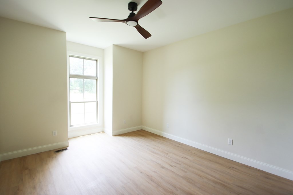 401 Crossvine Road Sparta, TN 38583 - Photo 11 of 18