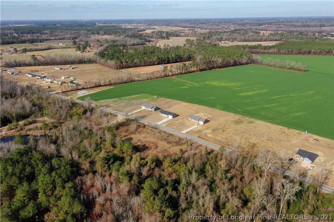 3540 Deep Branch Road Pembroke, NC 28372 - Photo 43 of 43 Gallery Image 43