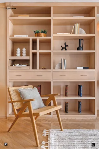 $1,399,000 | 115 East 9th Street, Unit 15F | Greenwich Village